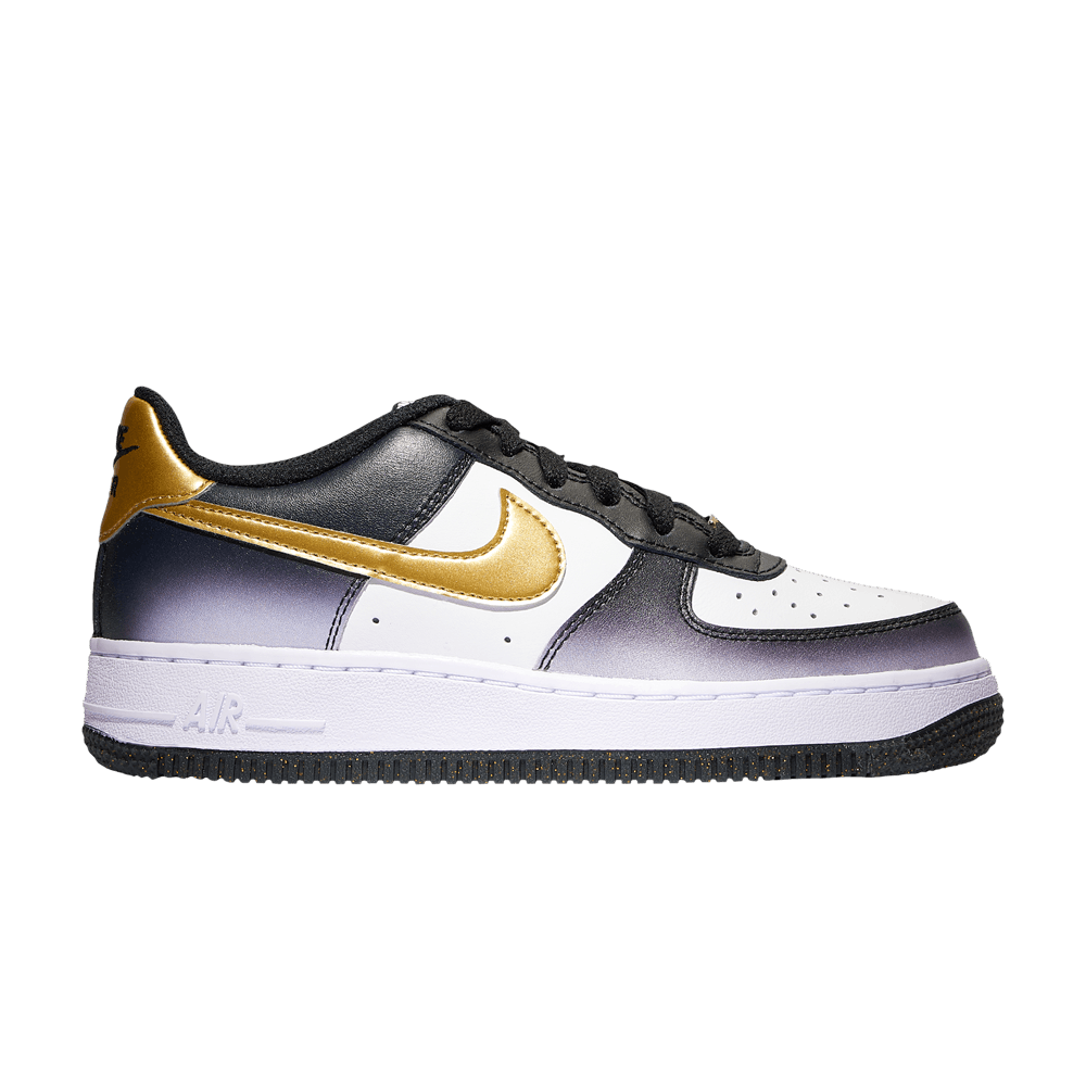 Buy Foot Locker x Air Force 1 Low GS 50th Anniversary HJ9286 100 GOAT DE