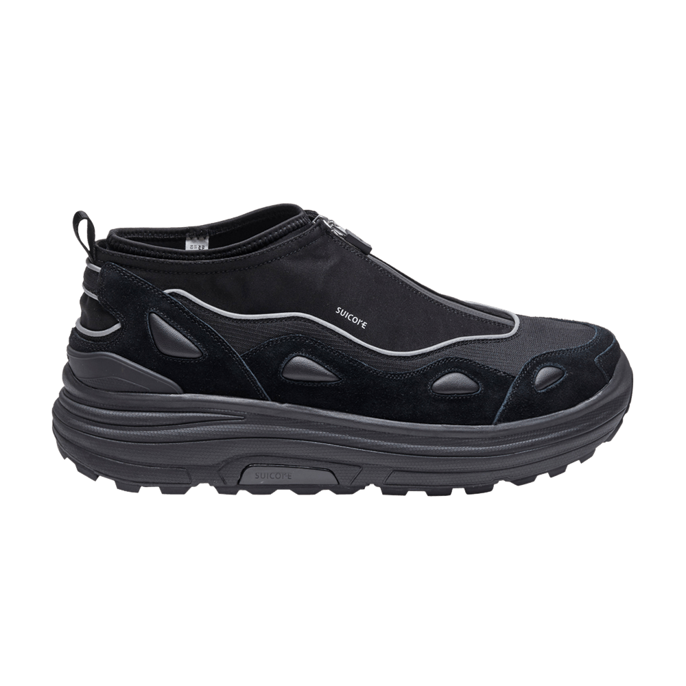 MKK Srixon ZX4 MKII Premium Men's Right (Regular) – Hawaii Golf Club