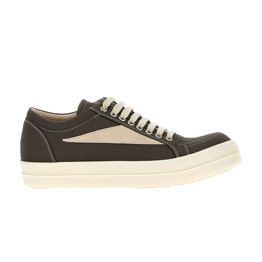 Buy Rick Owens Porterville DRKSHDW Vintage Low 'Dark Dust