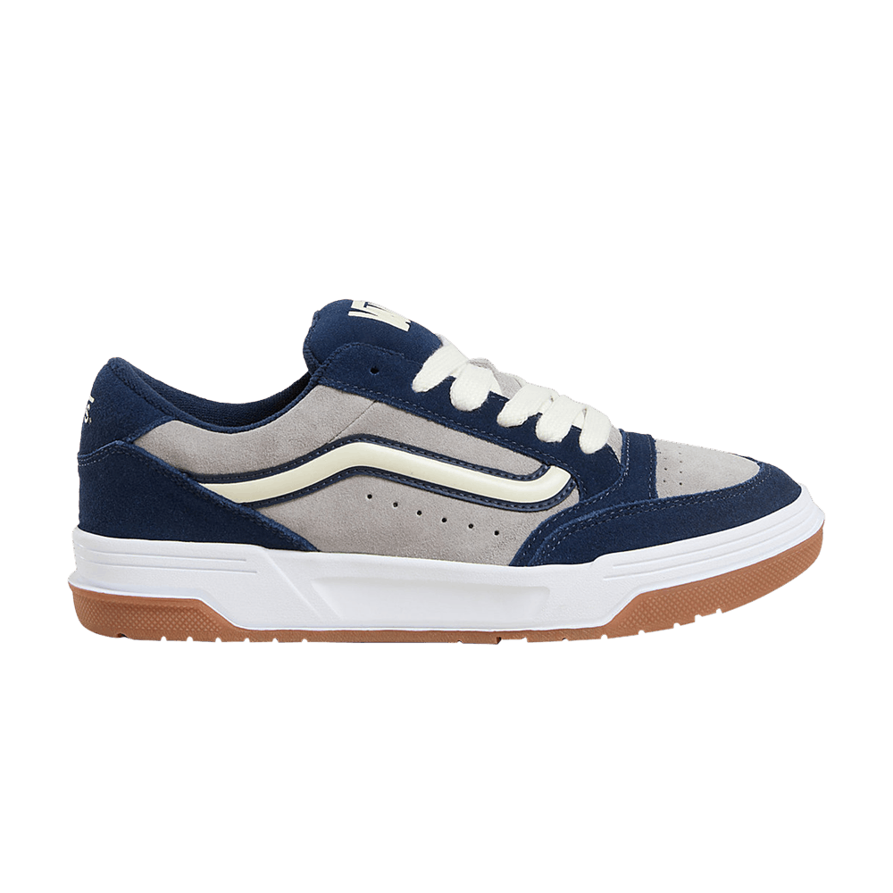 Vans Hylane Nineties - Navy
