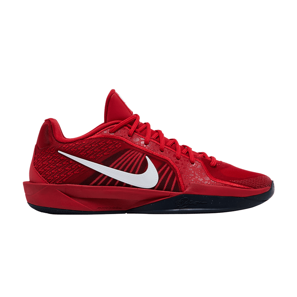 Buy Nike Wmns Sabrina 2 'USA' - FQ2174 600 | GOAT CA