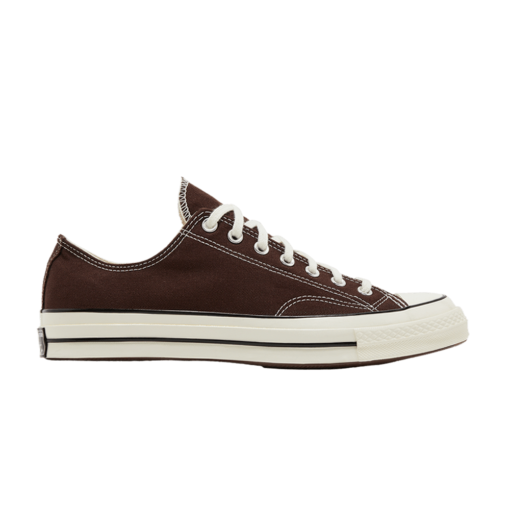 Buy Converse Chuck 70 Low 'Dark Root' - A08189C | GOAT