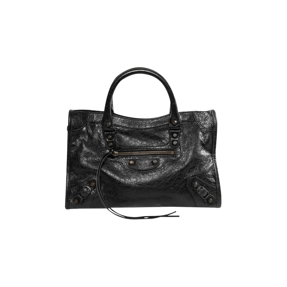BALENCIAGA｜ (811442 2ABEK 1000) 1472230_00.png.png