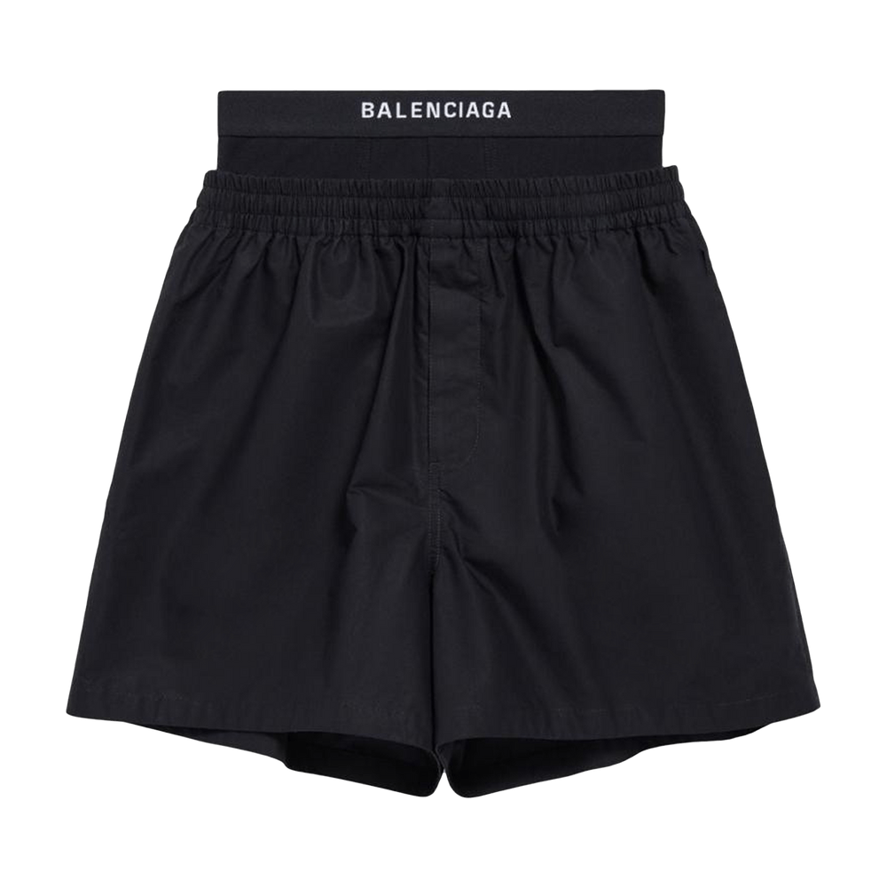 BALENCIAGA X-BIONICブラックショートスリーブ Balenciaga Balenciaga Sporty B X-bionic Tee | Grailed