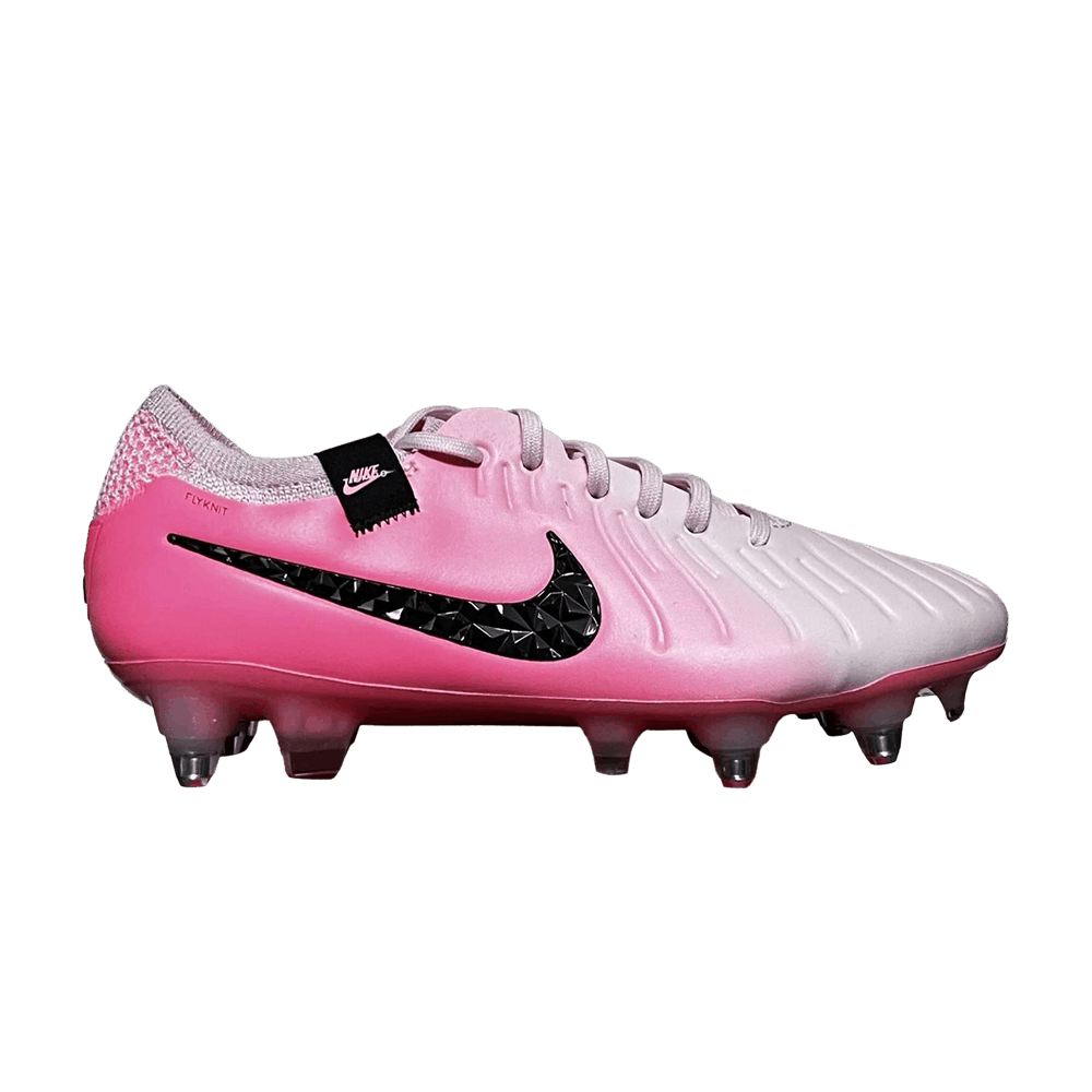 Buy Nike Tiempo Legend 10 Elite SG Pro AC 'Tournament Pack