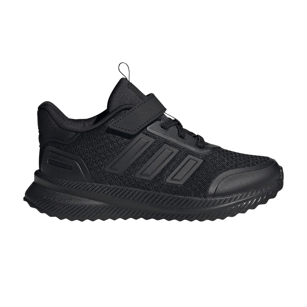 Buy Adidas X_PLRPATH C 'Black Carbon' - ID0262 | GOAT