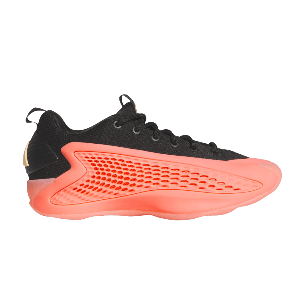 Adidas Ae 1 Low J Mural