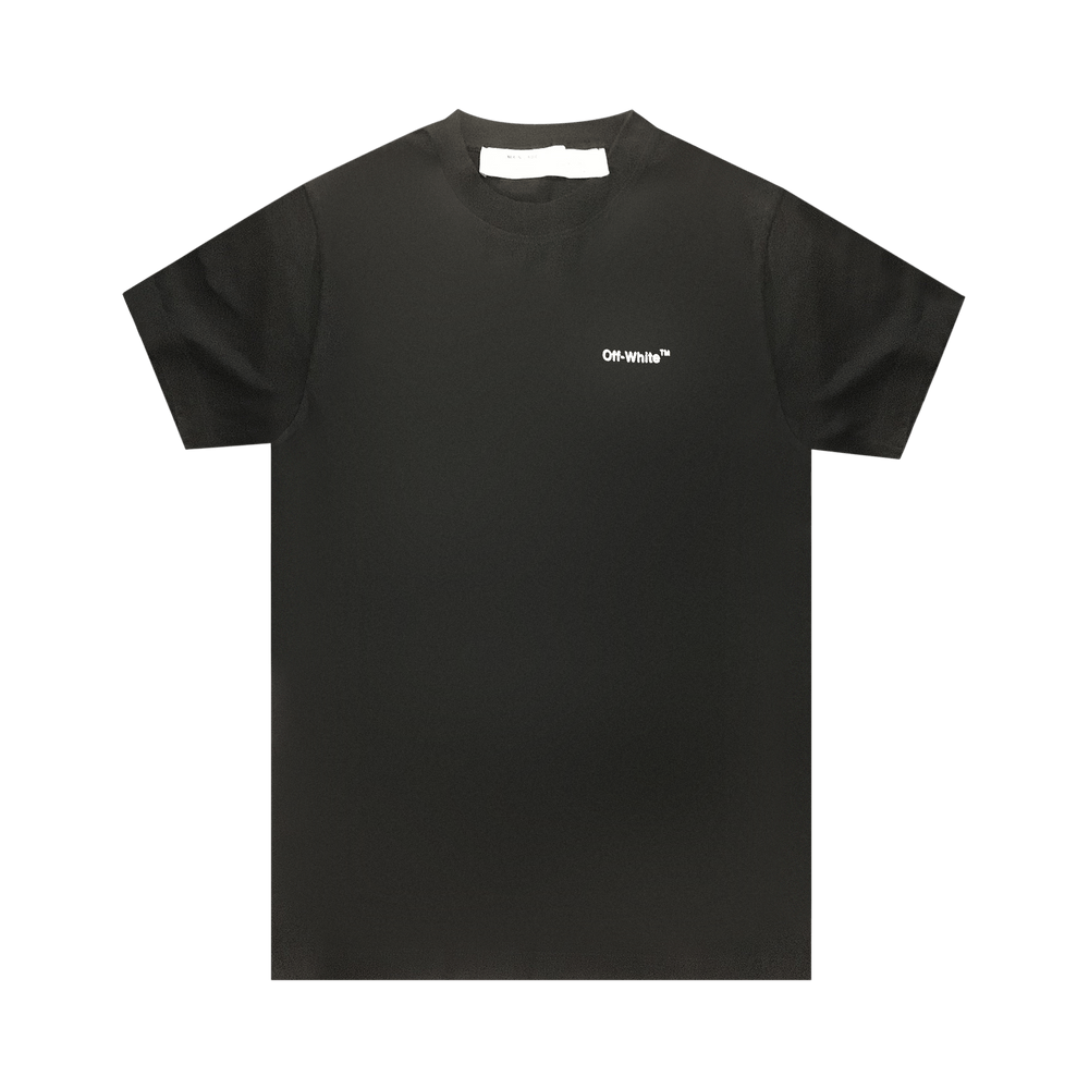 ★OAMC★ Moon T-shirt Black 23E28OAY05COT00727001 Buy OAMC Moon T-Shirt 'Black' - 23E28OAY05 COT00727 001 | GOAT