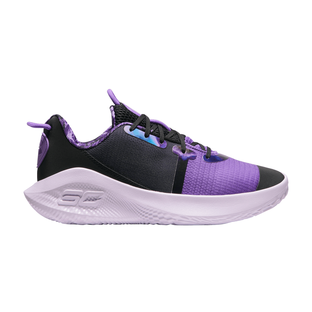 Purple curry 6 hot sale