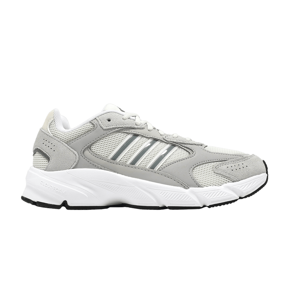 【ADIDAS】CRAZYCHAOS 2000 W ORBI/GREY/GREY 国内発送 d6b92d3f143d.jpg?width=3840&