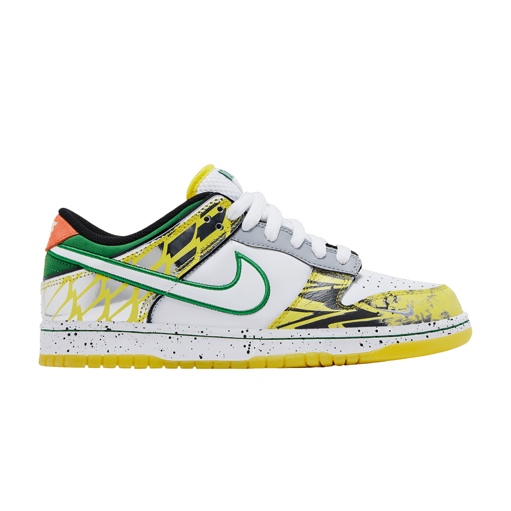 激レア 【Nike】 USカレッジ オレゴン大学ダックス【OREGON