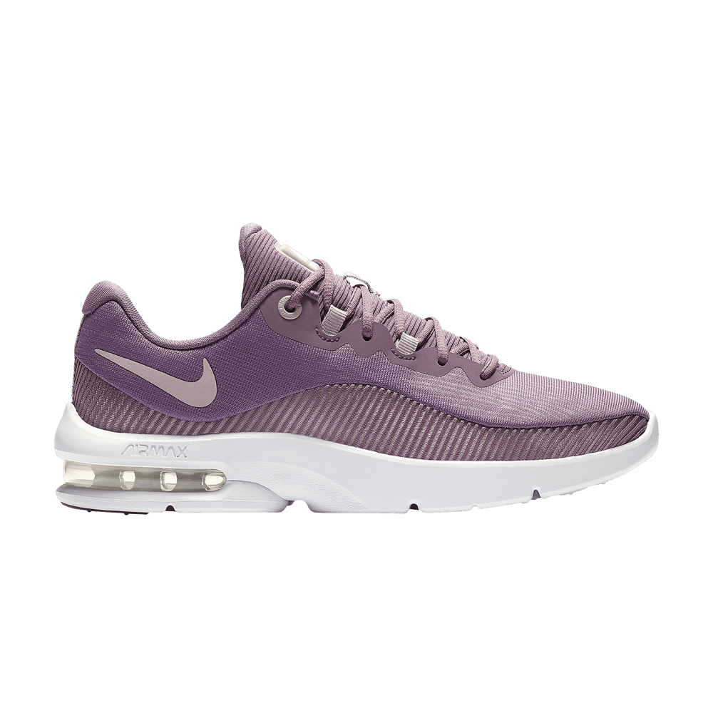Nike air max advantage 2 women's online
