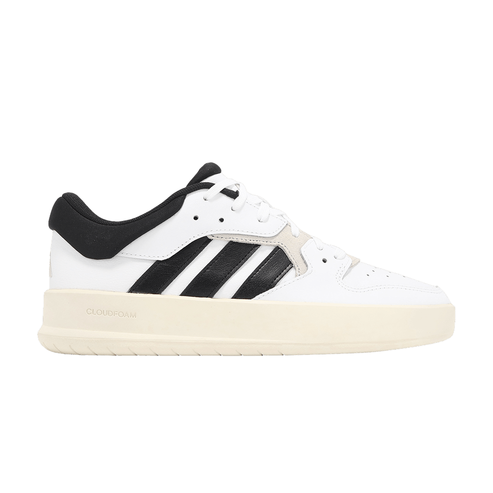 adidas gazelle silver green womens Cadillac Men's Gareth Suede Lace Up High Top Oxford Shoes Sneakers, Ma   Fanletic