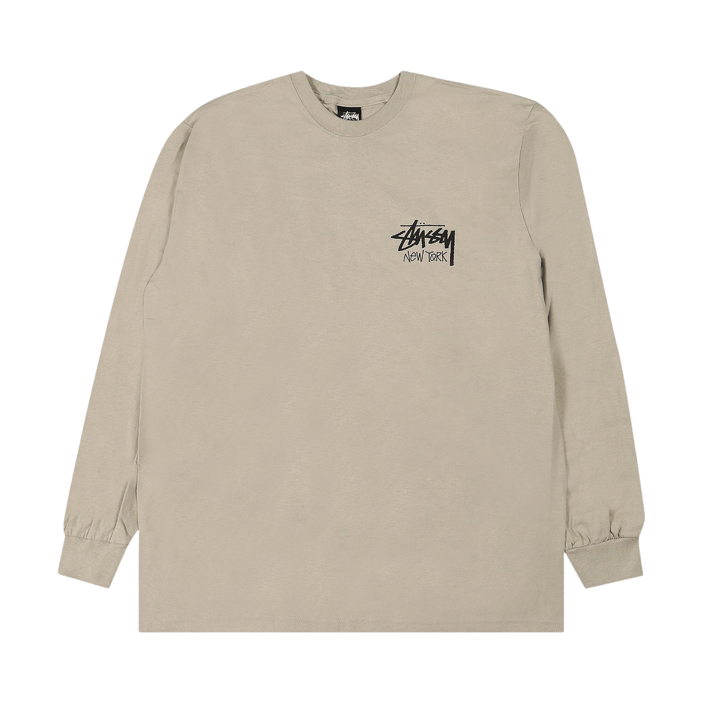 【COSYHARU】Minimal Silket Long Sleeve Tee Lululemon Swiftly Tech Long Sleeve Shirt 2.0 *Race Length