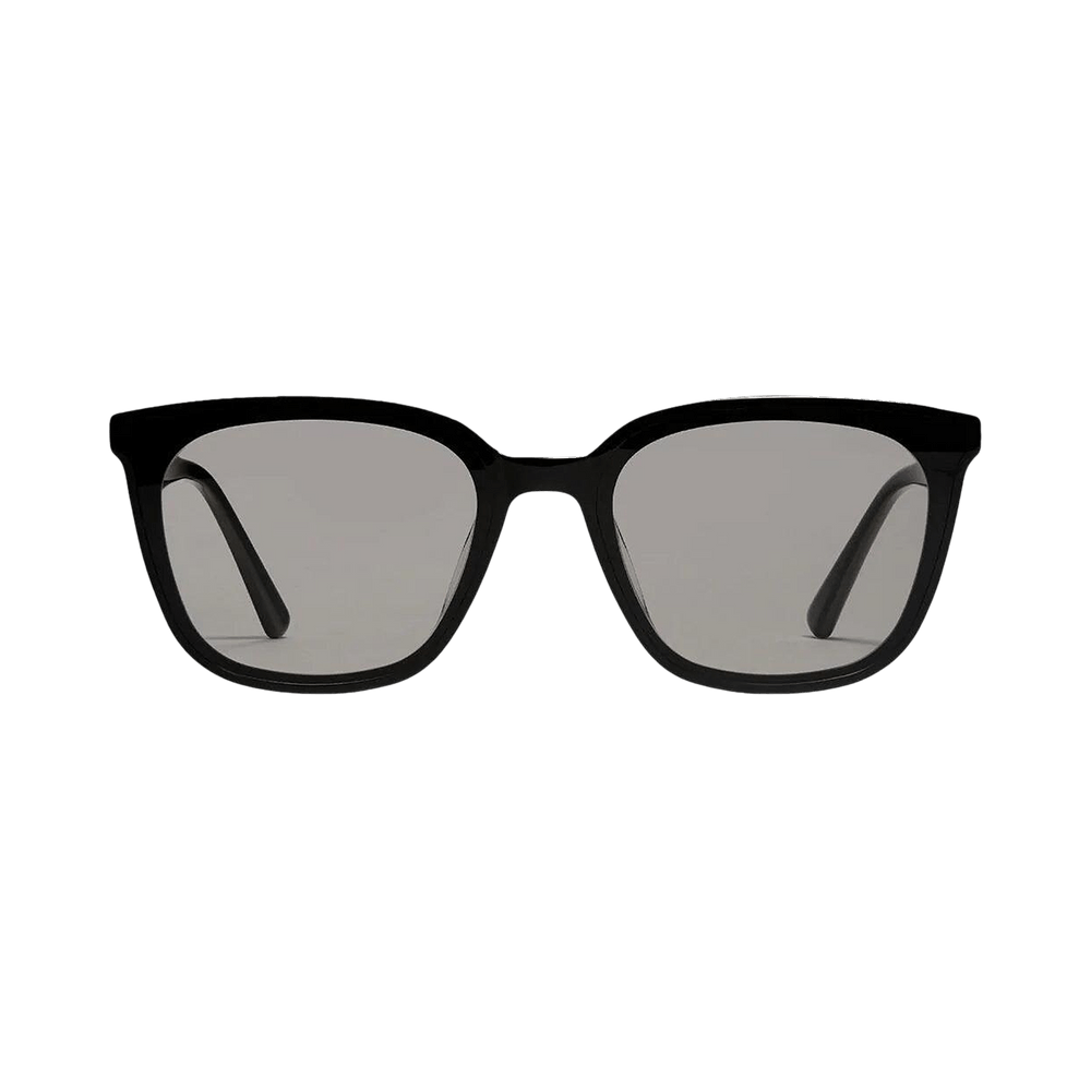 Buy Gentle Monster Tam 01 G Sunglasses 'Grey/Black' - TAM 01