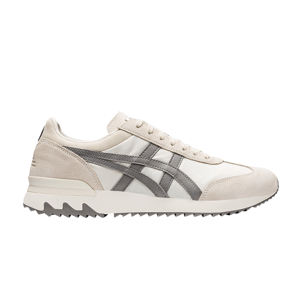 Buy California 78 EX 'Birch Steeple Grey' - 1183A355 201 | GOAT
