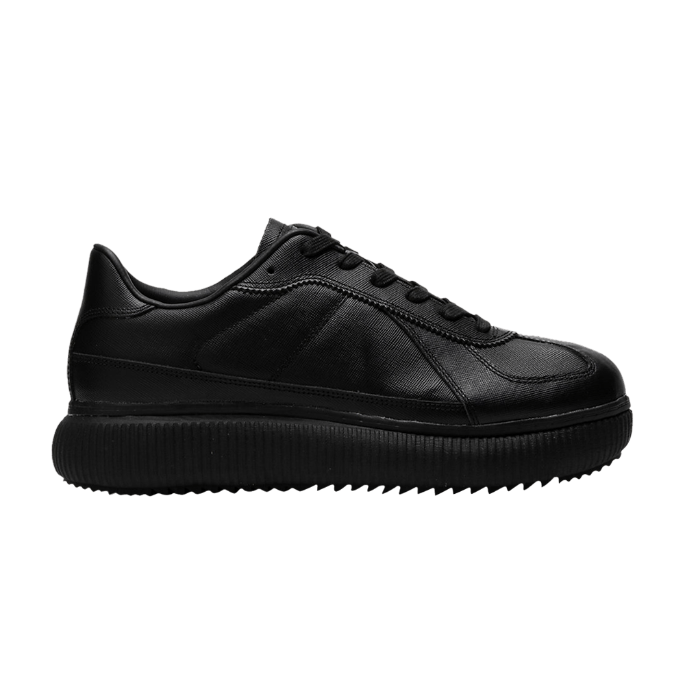 Buy Onitsuka Tiger Delecity 'Black' - 1183B873 002 | GOAT