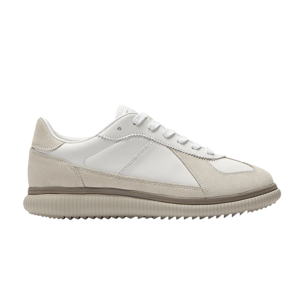 Buy Delecity L White 1183C217 100 GOAT CA