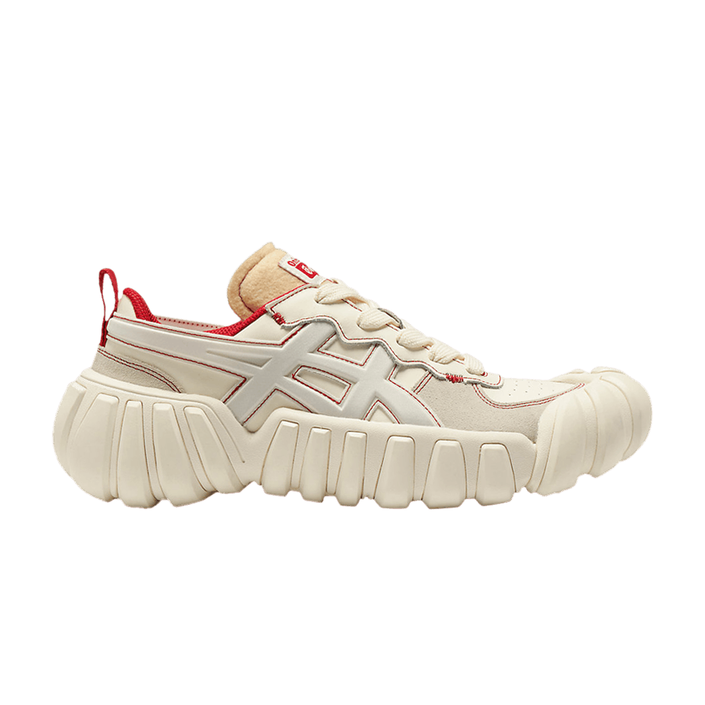 ★ONITSUKA Tiger DENTIGRE LS 24cm 1183B421_100_SR_RT_AJP?qlt=80&