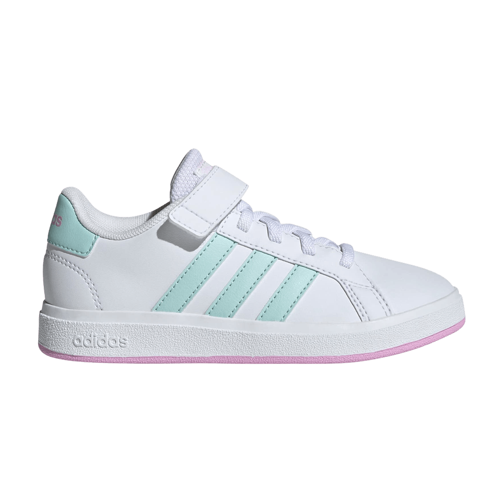 ＡＹ adidas ZX 8000 Sky Tint IF5383 Release Date | Hypebeast