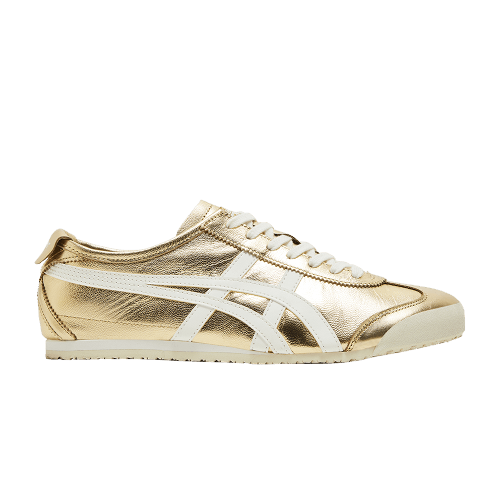 Buy Mexico 66 'Gold White' - THL7C2 9401 | GOAT