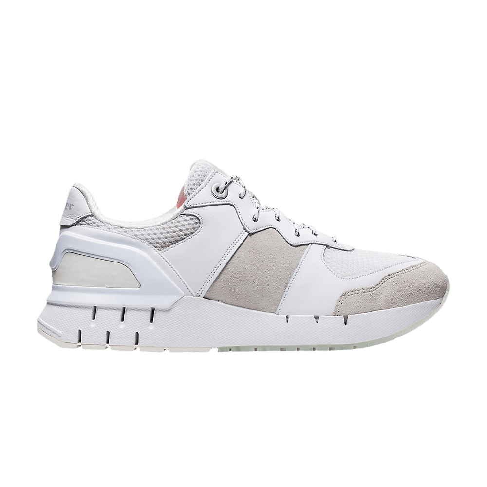 Onitsuka rebilac runner top
