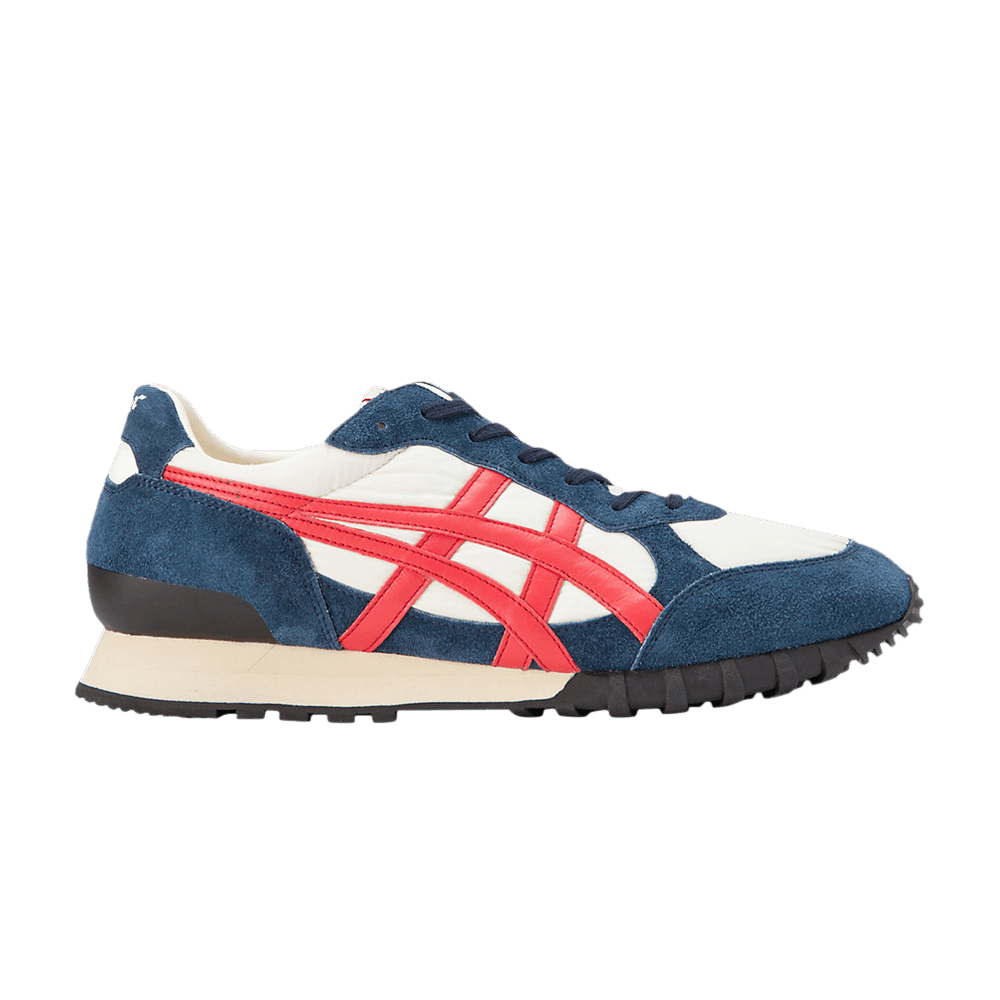 addy品 オニツカタイガー Onitsuka Tiger スニーカー メンズ