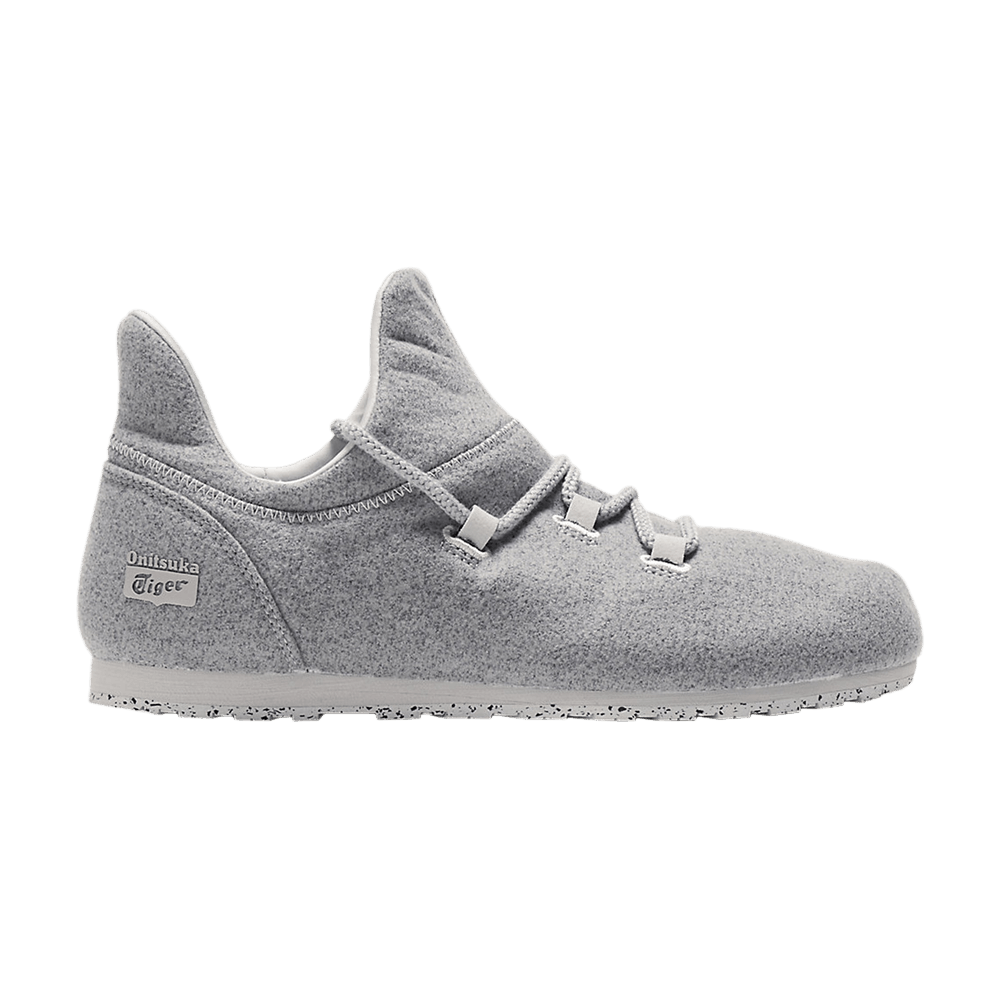 Onitsuka tiger monte pokhara discount