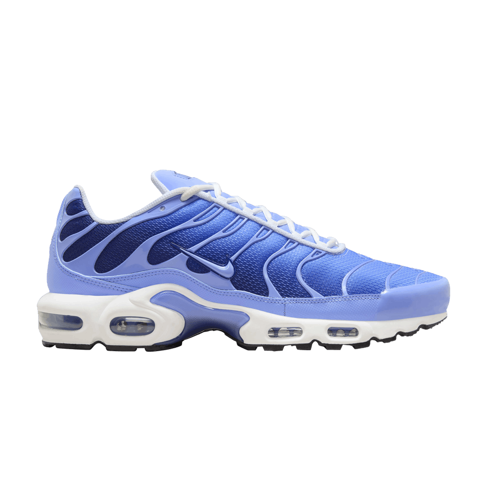 Buy Nike Air Max Plus 'Royal Pulse' DM0032 403 GOAT AU