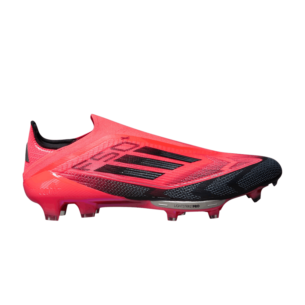 adidas F50 新品 adidas F50 Elite Firm Ground Cleats - White | Free Shipping