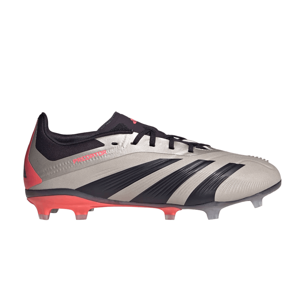 ラグビー adidas - Predator Incruza FG Predator_League_Firm_Ground_So