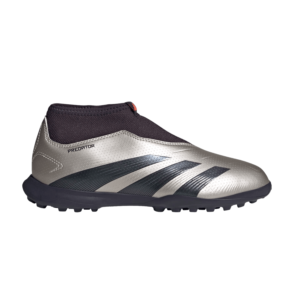 Buy Predator 24 League Laceless TF K 'Vivid Horizon Pack