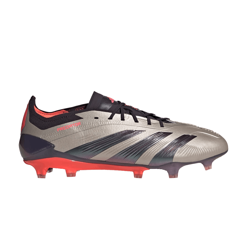 Buy Predator Elite FG 'Vivid Horizon Pack' - IF8868 | GOAT
