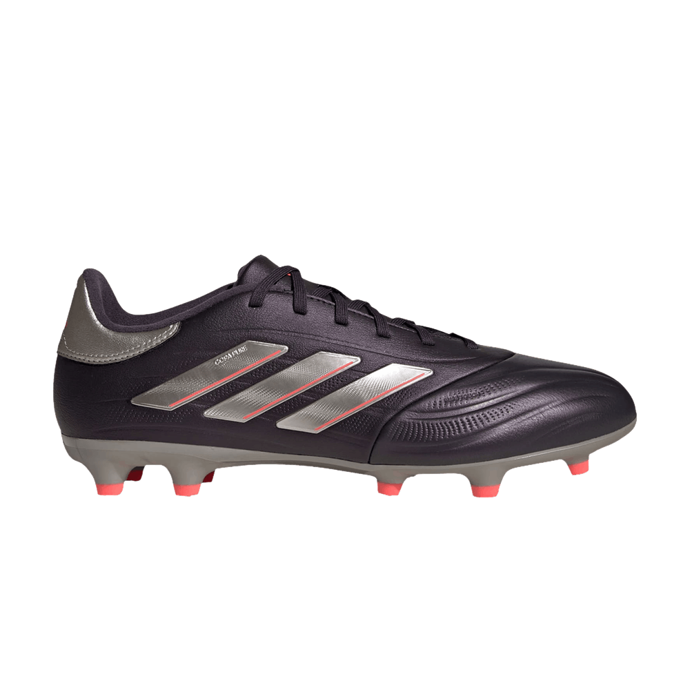 Buy Copa Pure 2 League FG 'Vivid Horizon Pack' - IG8716 | GOAT