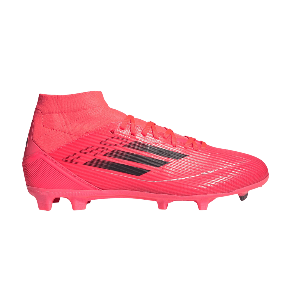 Buy Wmns Adizero F50 League FG MG 'Vivid Horizon Pack