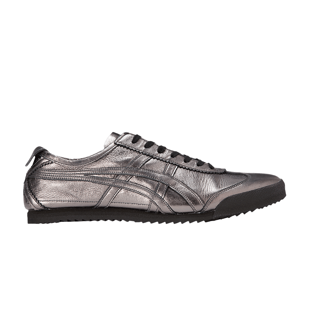 Onitsuka tiger mexico 66 deluxe black shop