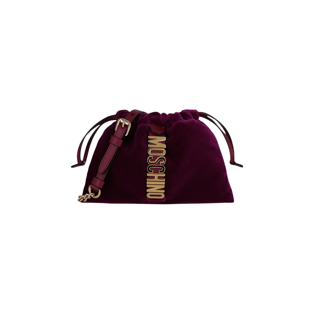Moschino ハermudaショツ A03170421Q 0001 1482012_00.png.png
