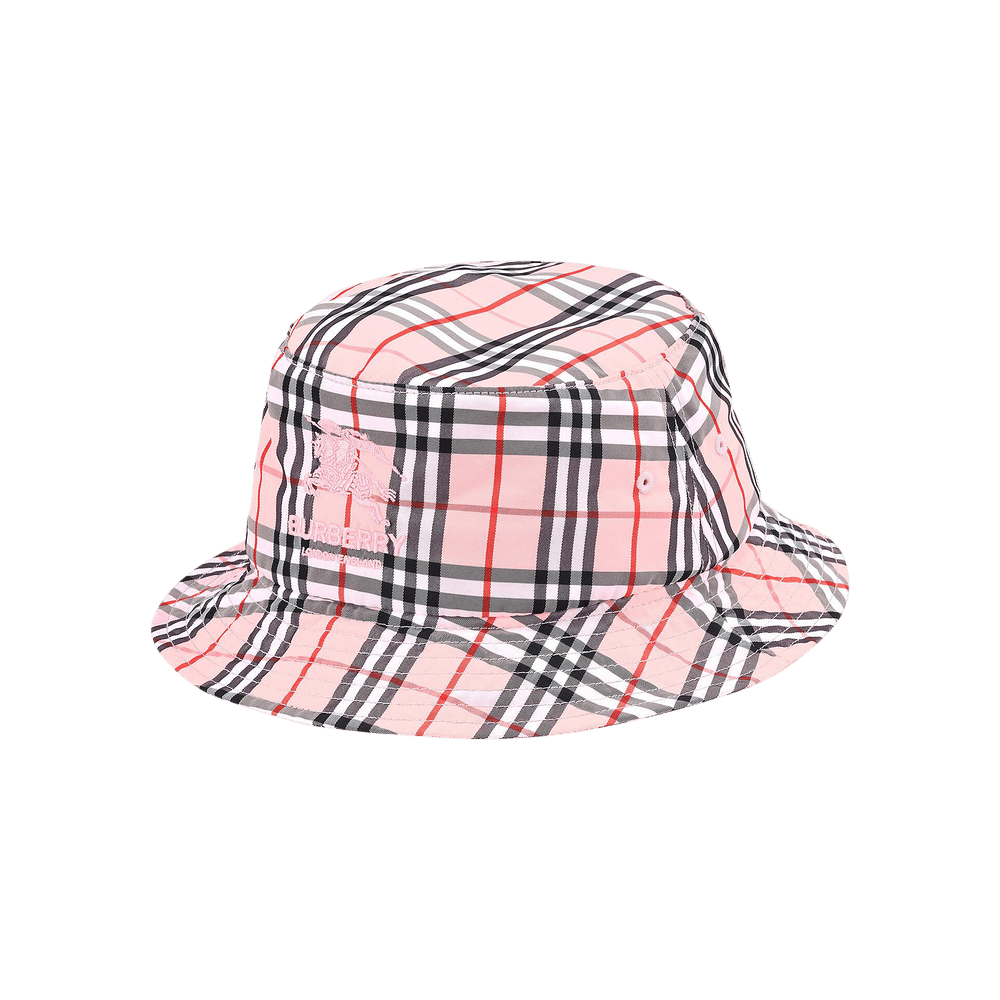 Buy Supreme x Burberry Crusher 