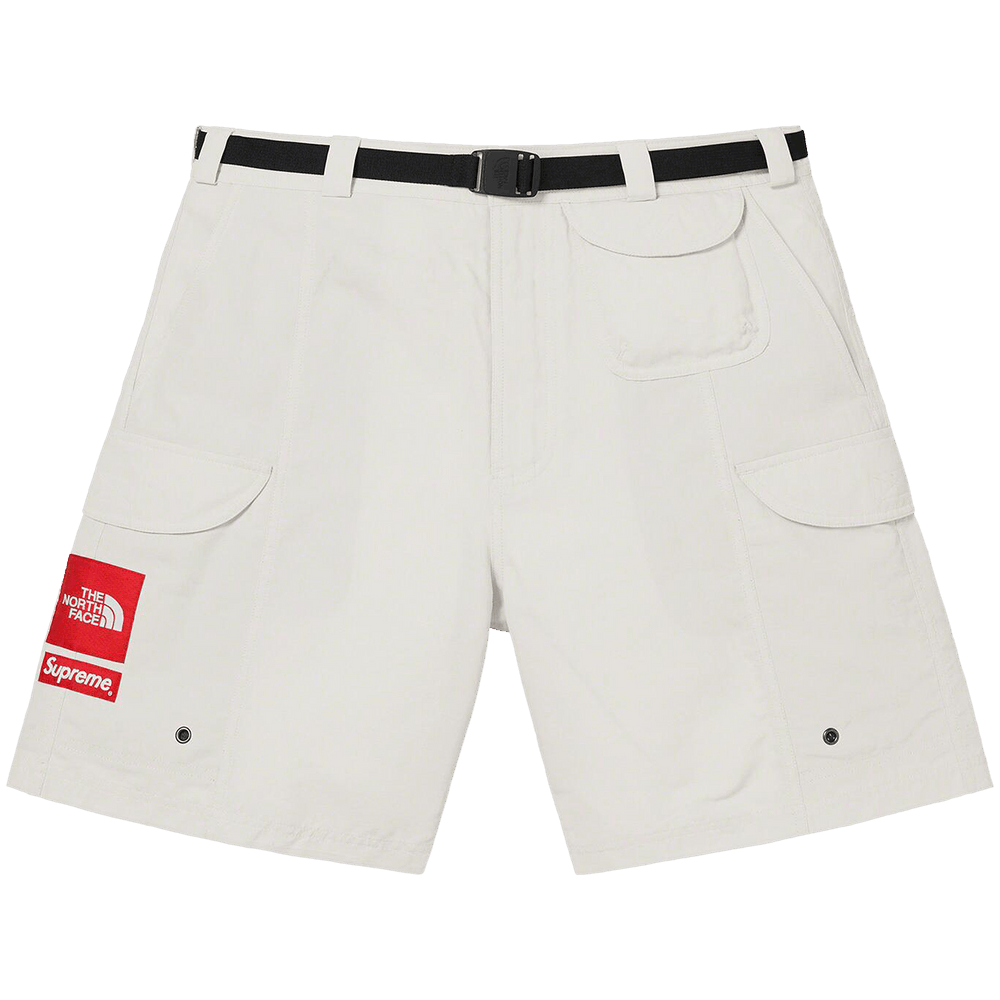 Buy Supreme x The North Face Trekking Packable Belted Short