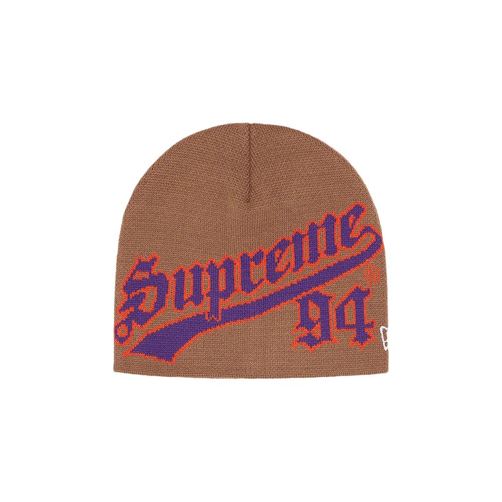 1053398_00.png.png