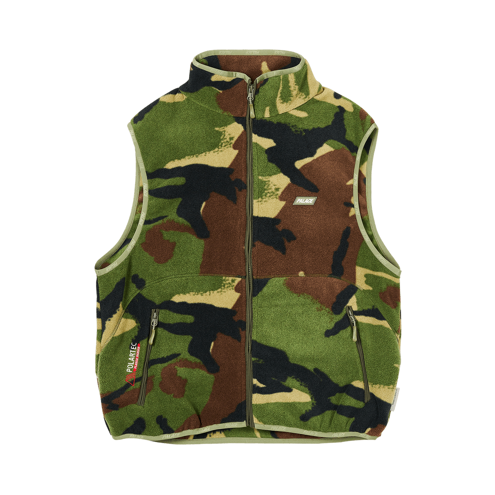 1487328_00.png.png