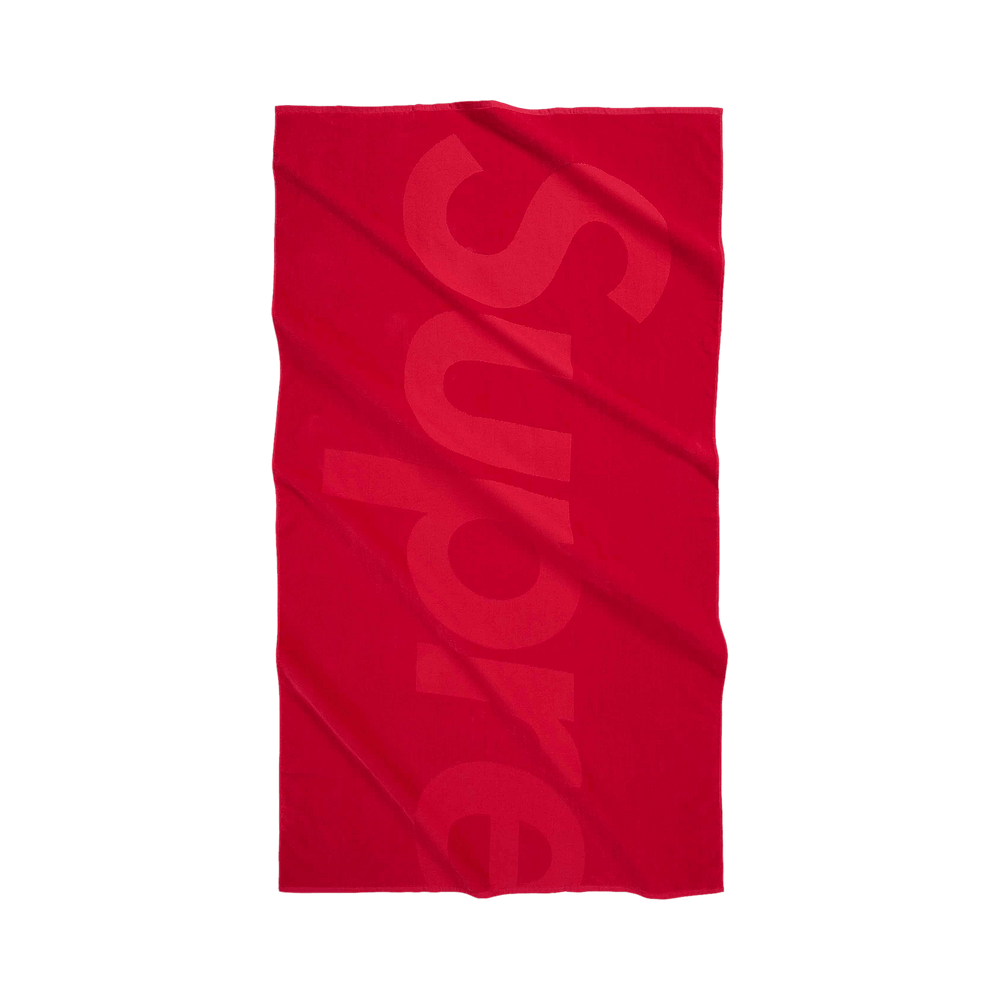 1435933_00.png.png