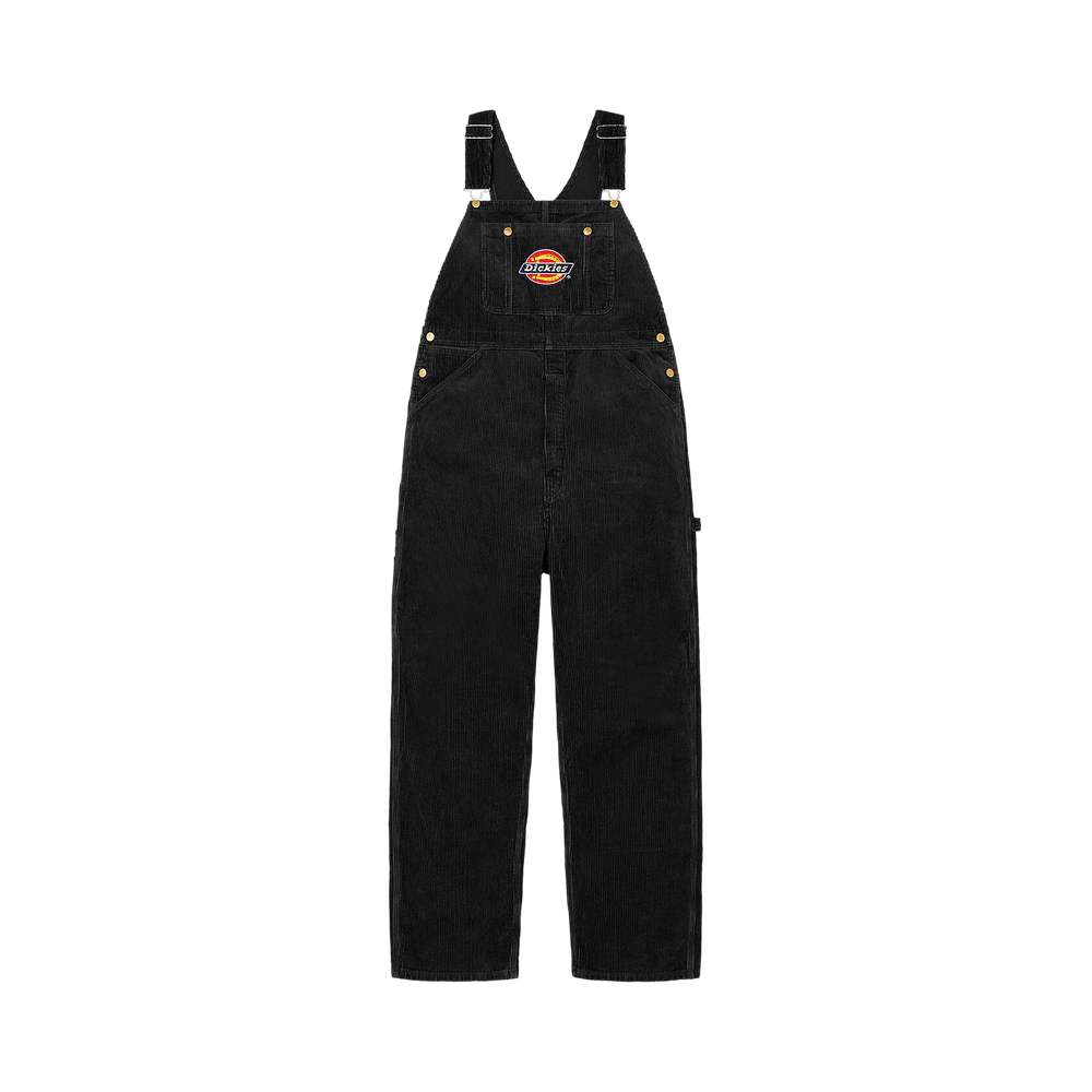 Supreme x Dickies Fall 2024 Collection - Modern Notoriety