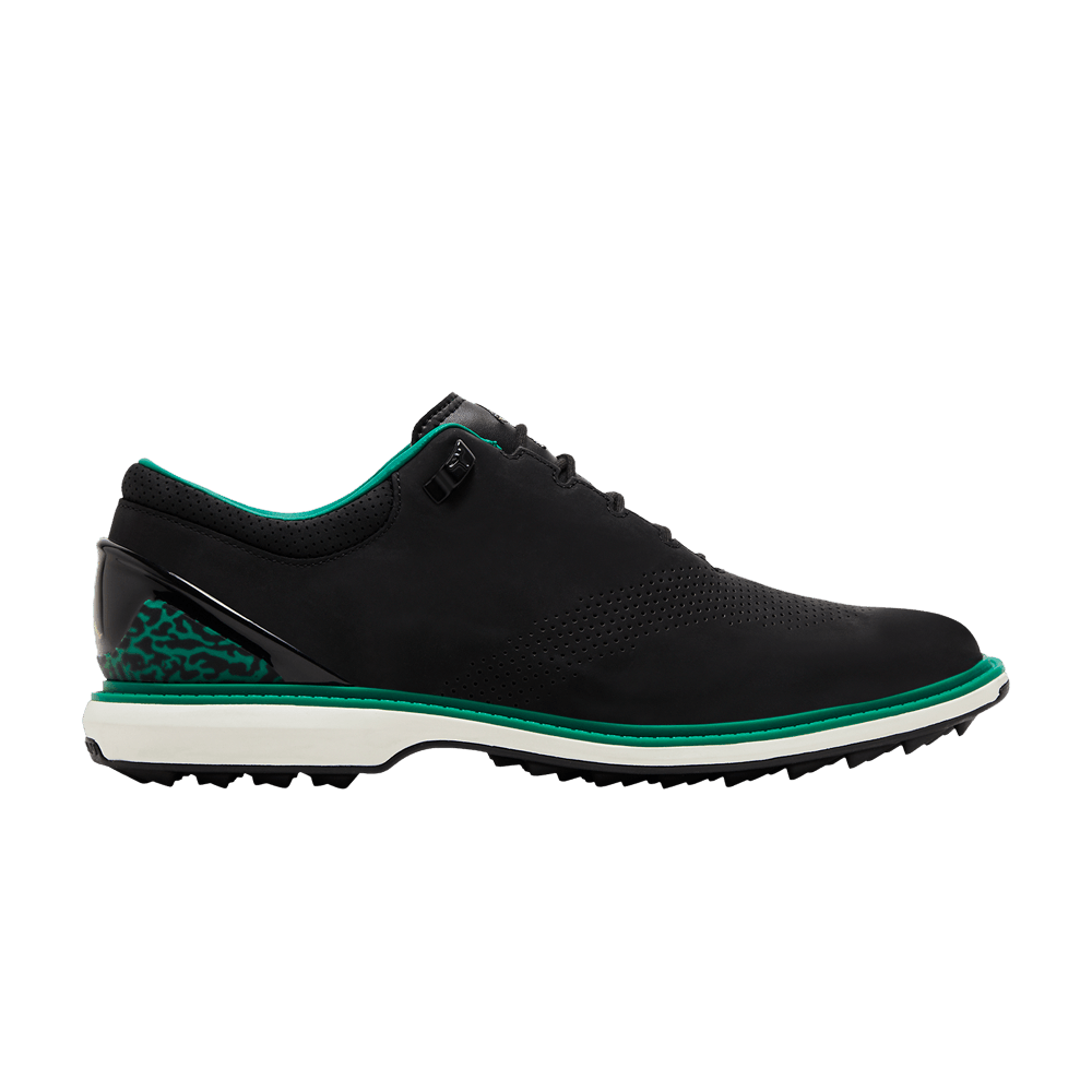 Buy Air Jordan Eastside Golf x Jordan ADG 4 '1961' - FJ0850 001 | GOAT
