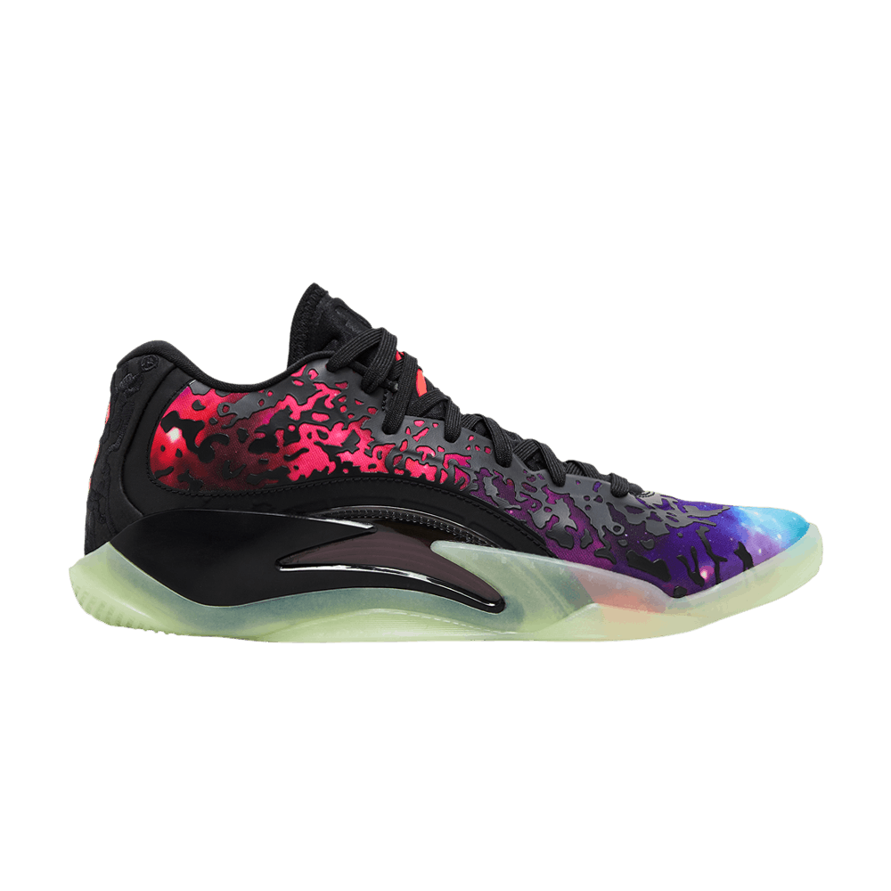 「シティ・オブ・ドラゴン」 マッタンタン・シラキ Buy Air Jordan Zion 3 'Lift Off' - DR0675 006 | GOAT