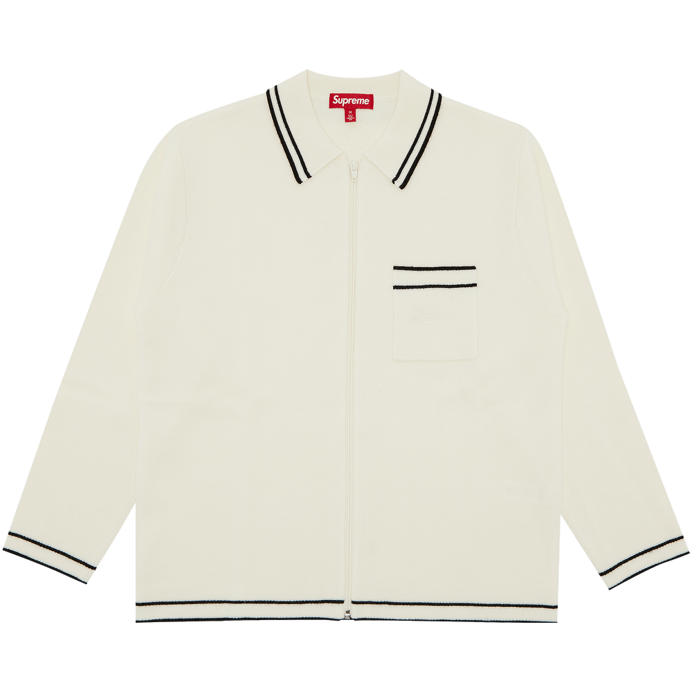 1487250_00.png.png
