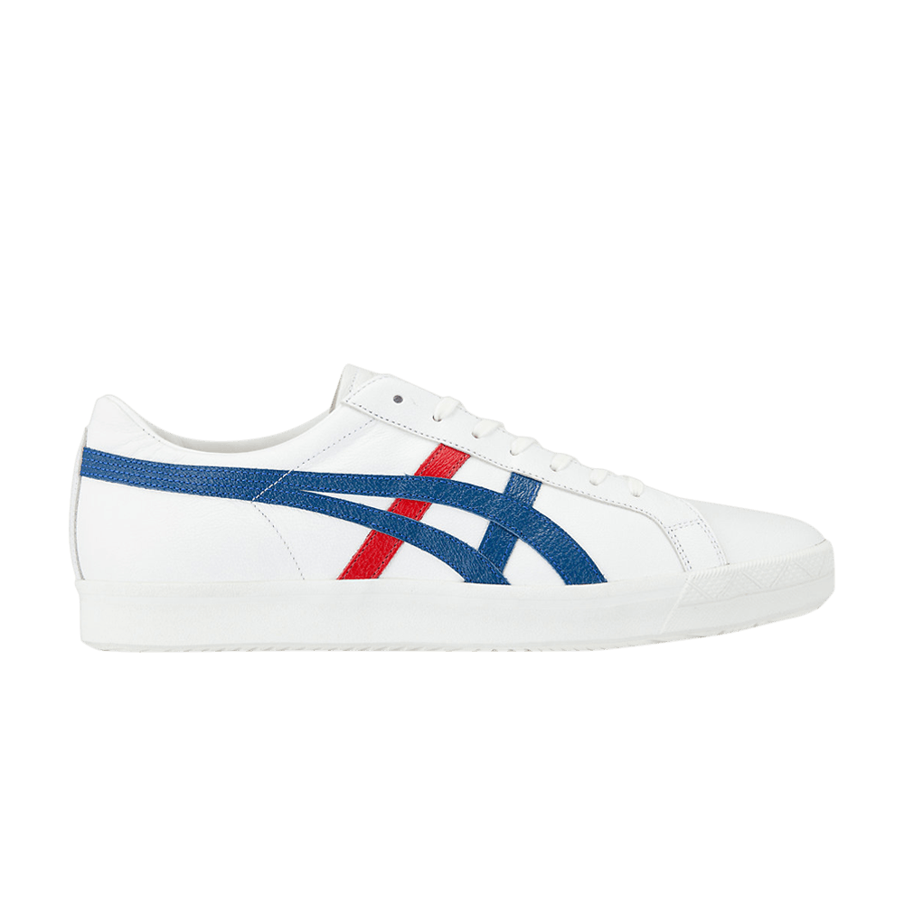 Buy Onitsuka Tiger Fabre BL-S Deluxe 