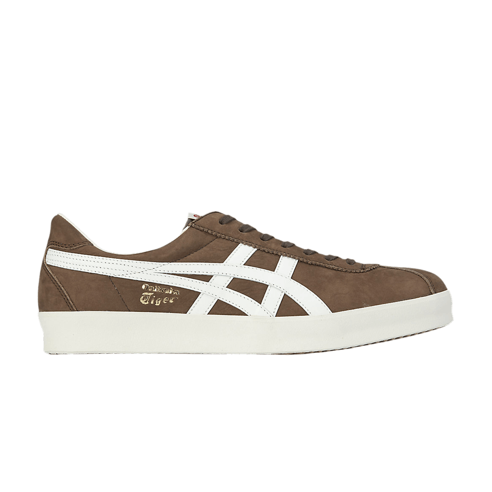 ユキポン Men's Tree Dasher 2 - Active Shoes | Allbirds