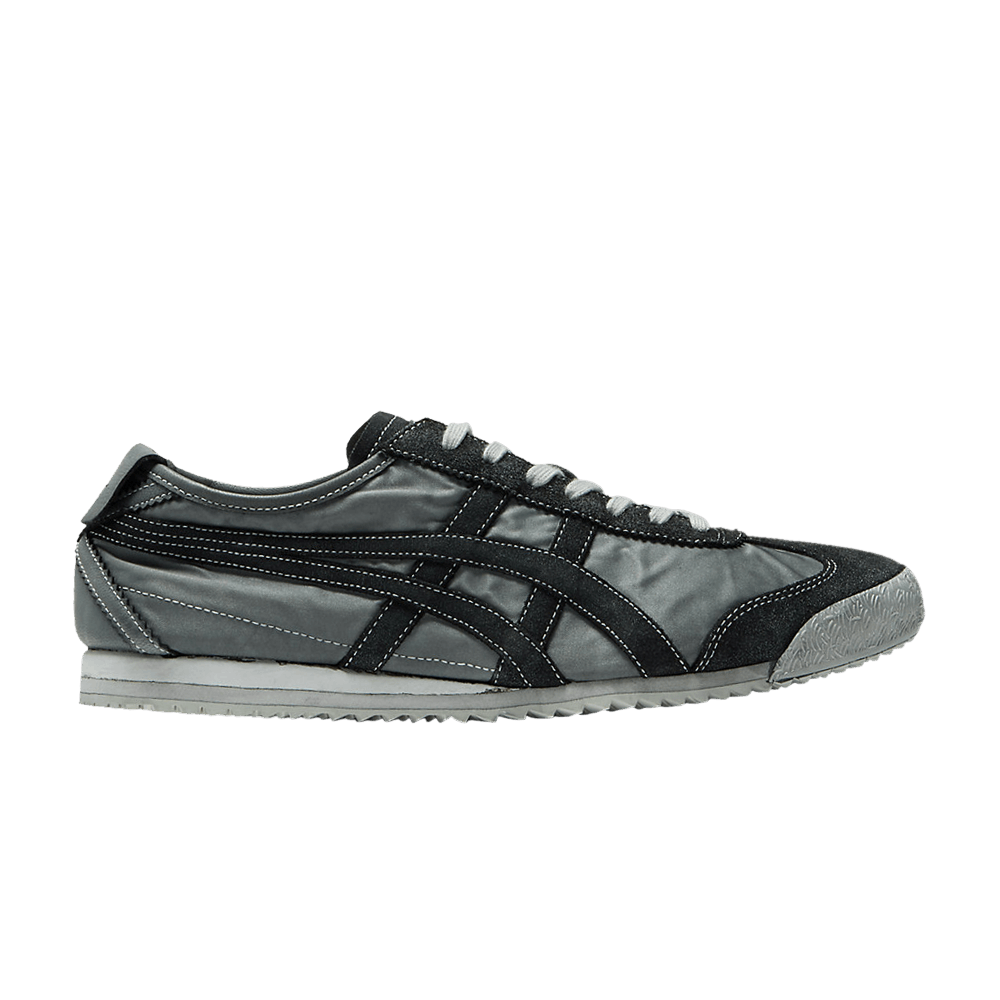 ⭐︎mai Buy Onitsuka Tiger Mexico 66 NM 'Graphite Grey' - 1183C176