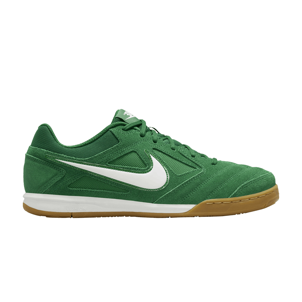 Gato LaCrosse Footwear - ZXT Guardsman 16